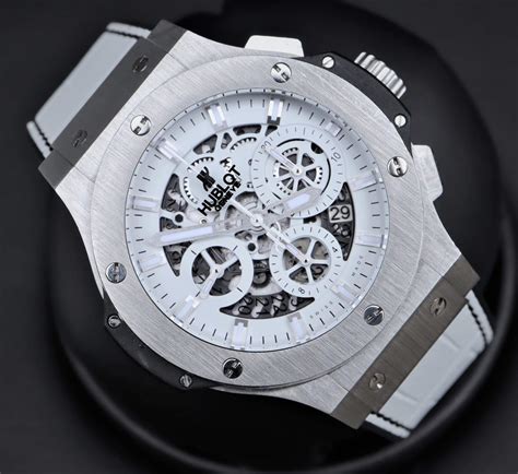 hublot most hated brand|does Hublot hate watches.